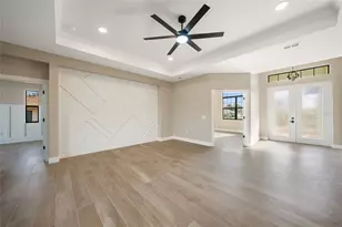 2523 Dixon Terrace, Port Charlotte, FL 33981 - Photo 3