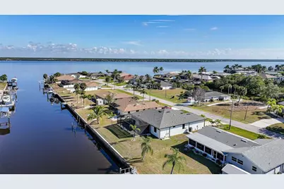 2523 Dixon Terrace, Port Charlotte, FL 33981 - Photo 45