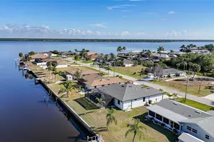 2523 Dixon Terrace, Port Charlotte, FL 33981 - Photo 45