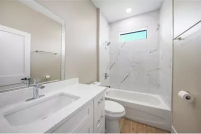 2523 Dixon Terrace, Port Charlotte, FL 33981 - Photo 25