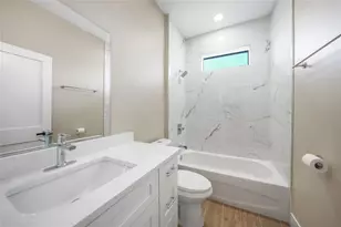 2523 Dixon Terrace, Port Charlotte, FL 33981 - Photo 25