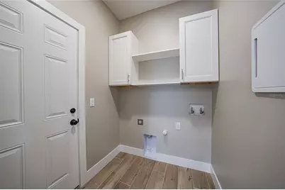 2523 Dixon Terrace, Port Charlotte, FL 33981 - Photo 29