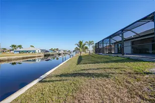 2523 Dixon Terrace, Port Charlotte, FL 33981 - Photo 41