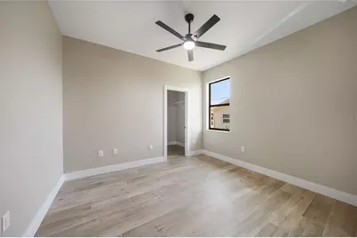 2523 Dixon Terrace, Port Charlotte, FL 33981 - Photo 23