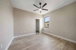 2523 Dixon Terrace, Port Charlotte, FL 33981 - Photo 23