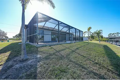 2523 Dixon Terrace, Port Charlotte, FL 33981 - Photo 39