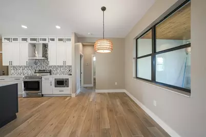 2523 Dixon Terrace, Port Charlotte, FL 33981 - Photo 11