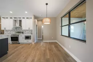 2523 Dixon Terrace, Port Charlotte, FL 33981 - Photo 11