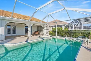 1119 Via Formia, Punta Gorda, FL 33950 - Photo 49