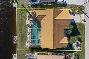 1119 Via Formia, Punta Gorda, FL 33950 - Photo 57