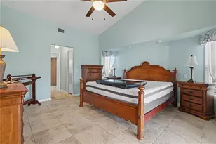 1119 Via Formia, Punta Gorda, FL 33950 - Photo 29