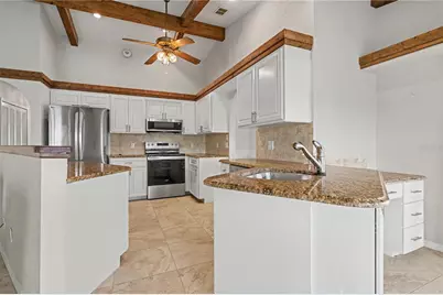 1119 Via Formia, Punta Gorda, FL 33950 - Photo 7