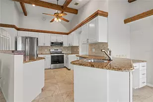 1119 Via Formia, Punta Gorda, FL 33950 - Photo 7