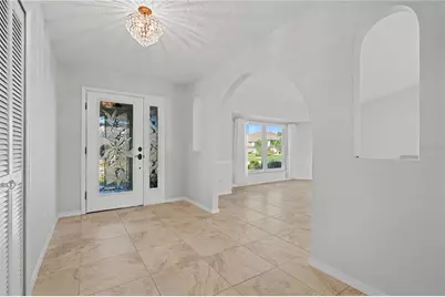 1119 Via Formia, Punta Gorda, FL 33950 - Photo 17