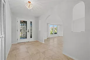 1119 Via Formia, Punta Gorda, FL 33950 - Photo 17