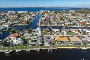 1119 Via Formia, Punta Gorda, FL 33950 - Photo 45