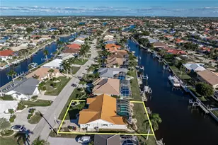 1119 Via Formia, Punta Gorda, FL 33950 - Photo 51