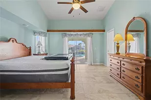 1119 Via Formia, Punta Gorda, FL 33950 - Photo 37