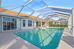 1119 Via Formia, Punta Gorda, FL 33950 - Photo 47