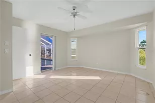 1119 Via Formia, Punta Gorda, FL 33950 - Photo 43