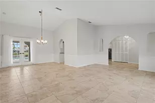 1119 Via Formia, Punta Gorda, FL 33950 - Photo 3