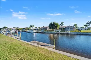 1119 Via Formia, Punta Gorda, FL 33950 - Photo 11