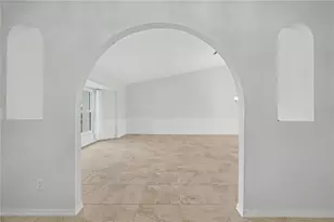 1119 Via Formia, Punta Gorda, FL 33950 - Photo 19