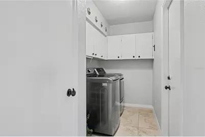 1119 Via Formia, Punta Gorda, FL 33950 - Photo 37