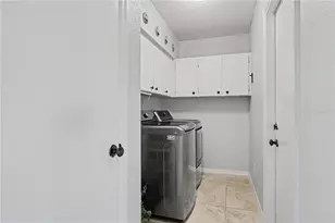 1119 Via Formia, Punta Gorda, FL 33950 - Photo 37