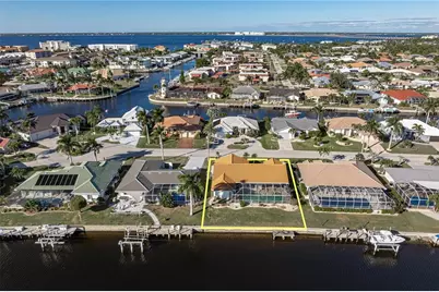 1119 Via Formia, Punta Gorda, FL 33950 - Photo 47