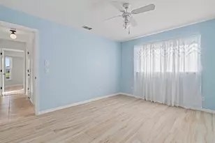 1119 Via Formia, Punta Gorda, FL 33950 - Photo 41