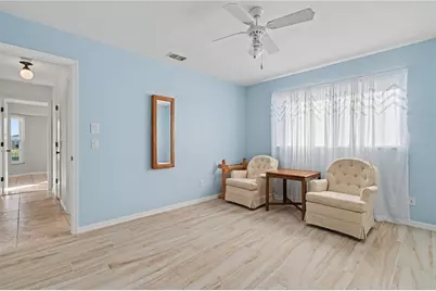 1119 Via Formia, Punta Gorda, FL 33950 - Photo 33