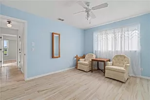 1119 Via Formia, Punta Gorda, FL 33950 - Photo 33