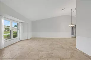 1119 Via Formia, Punta Gorda, FL 33950 - Photo 21