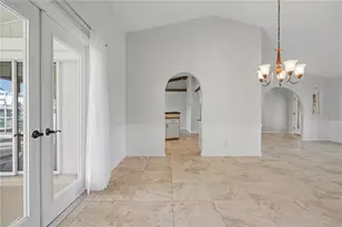 1119 Via Formia, Punta Gorda, FL 33950 - Photo 23