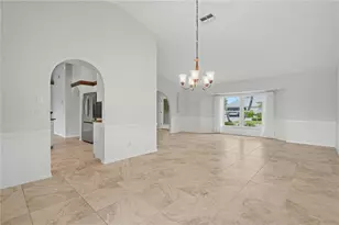 1119 Via Formia, Punta Gorda, FL 33950 - Photo 5