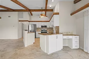 1119 Via Formia, Punta Gorda, FL 33950 - Photo 27