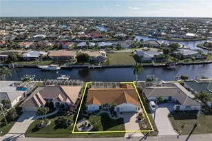 1119 Via Formia, Punta Gorda, FL 33950 - Photo 15