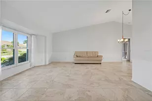 1119 Via Formia, Punta Gorda, FL 33950 - Photo 19