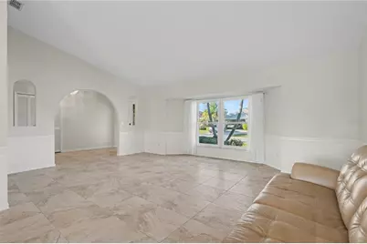 1119 Via Formia, Punta Gorda, FL 33950 - Photo 21