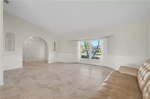 1119 Via Formia, Punta Gorda, FL 33950 - Photo 21