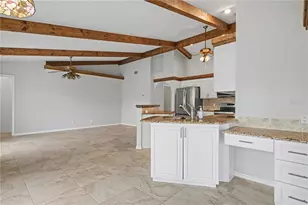 1119 Via Formia, Punta Gorda, FL 33950 - Photo 29