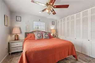 2356 Conway Blvd, Port Charlotte, FL 33952 - Photo 15