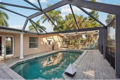 2356 Conway Boulevard, Port Charlotte, FL 33952 - Photo 23