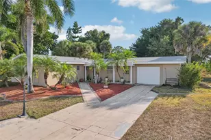 2356 Conway Blvd, Port Charlotte, FL 33952 - Photo 1