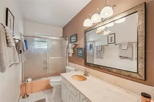 2356 Conway Blvd, Port Charlotte, FL 33952 - Photo 11