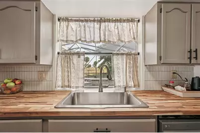 2356 Conway Boulevard, Port Charlotte, FL 33952 - Photo 9