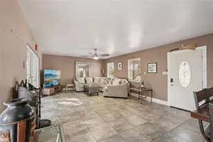 2356 Conway Blvd, Port Charlotte, FL 33952 - Photo 5