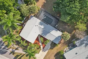 2356 Conway Blvd, Port Charlotte, FL 33952 - Photo 25