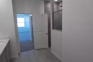 51 Kankakee Trail, Palm Coast, FL 32164 - Photo 9